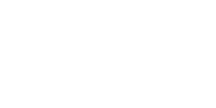 FB2 - Tecnologia e Automação